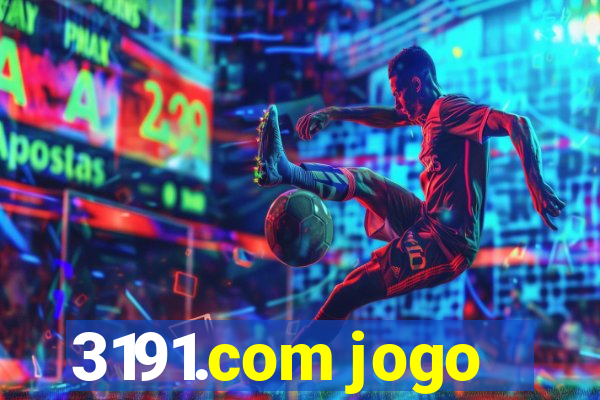 3191.com jogo